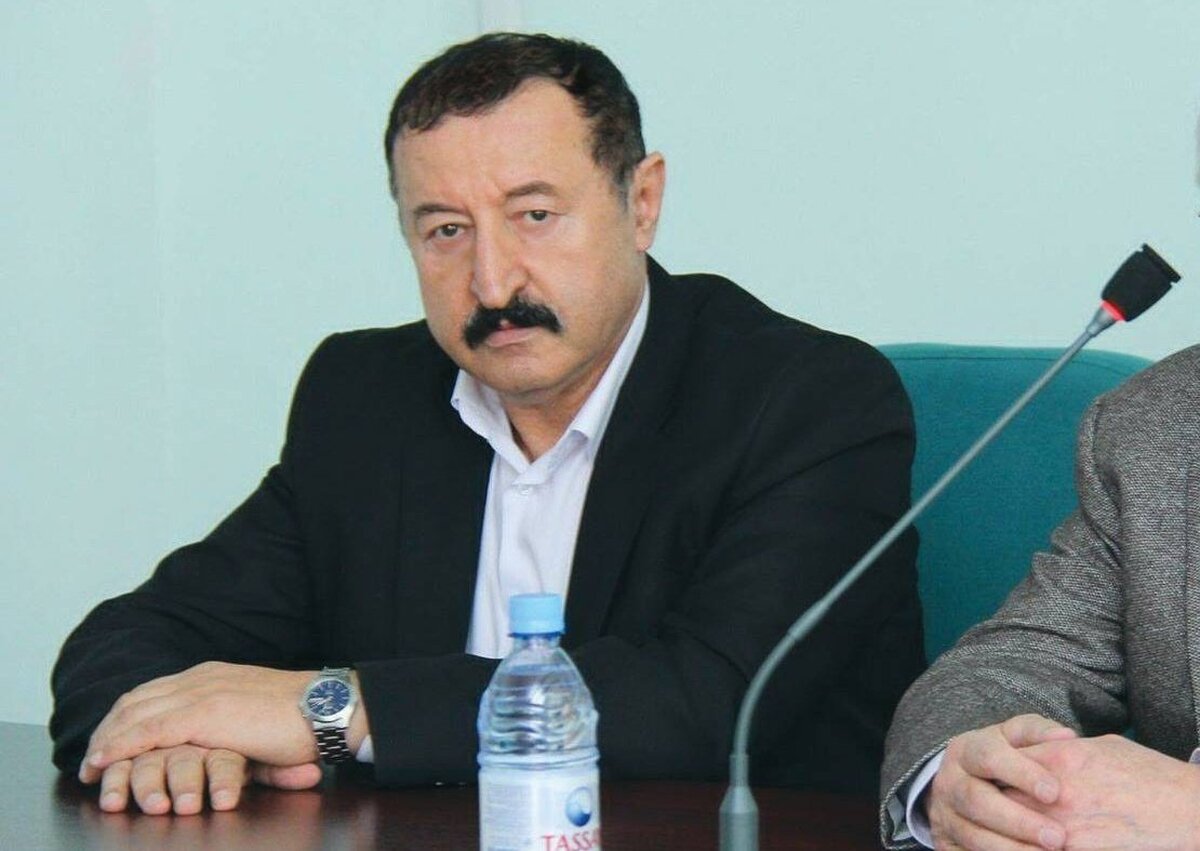 Wp Header Logo 2048.png