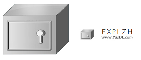 Wp Header Logo 2049.png