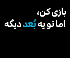 Wp Header Logo 2051.png