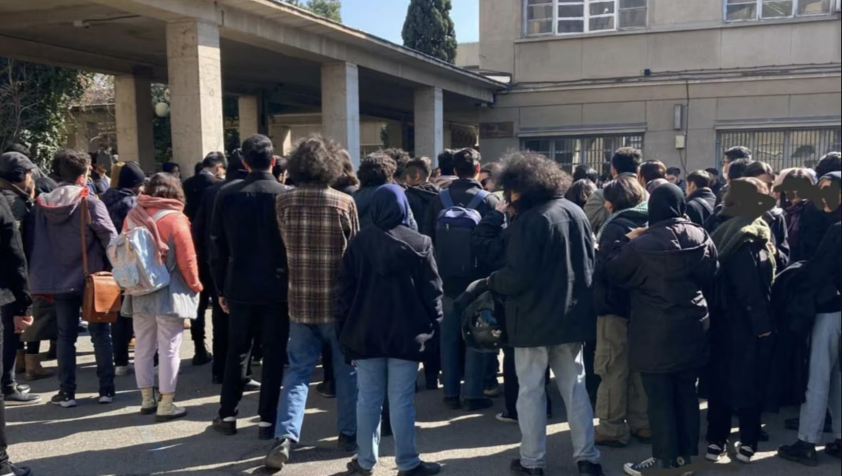 Wp Header Logo 2063.png