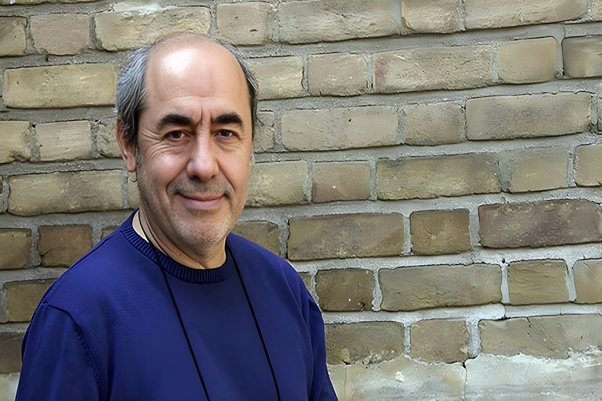 Wp Header Logo 2067.png