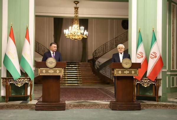 Wp Header Logo 2072.png