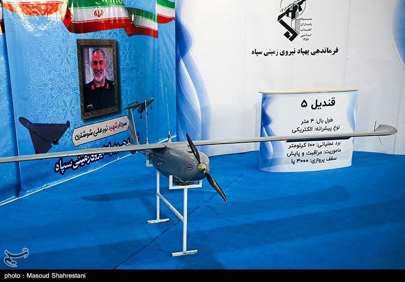 Wp Header Logo 2091.png