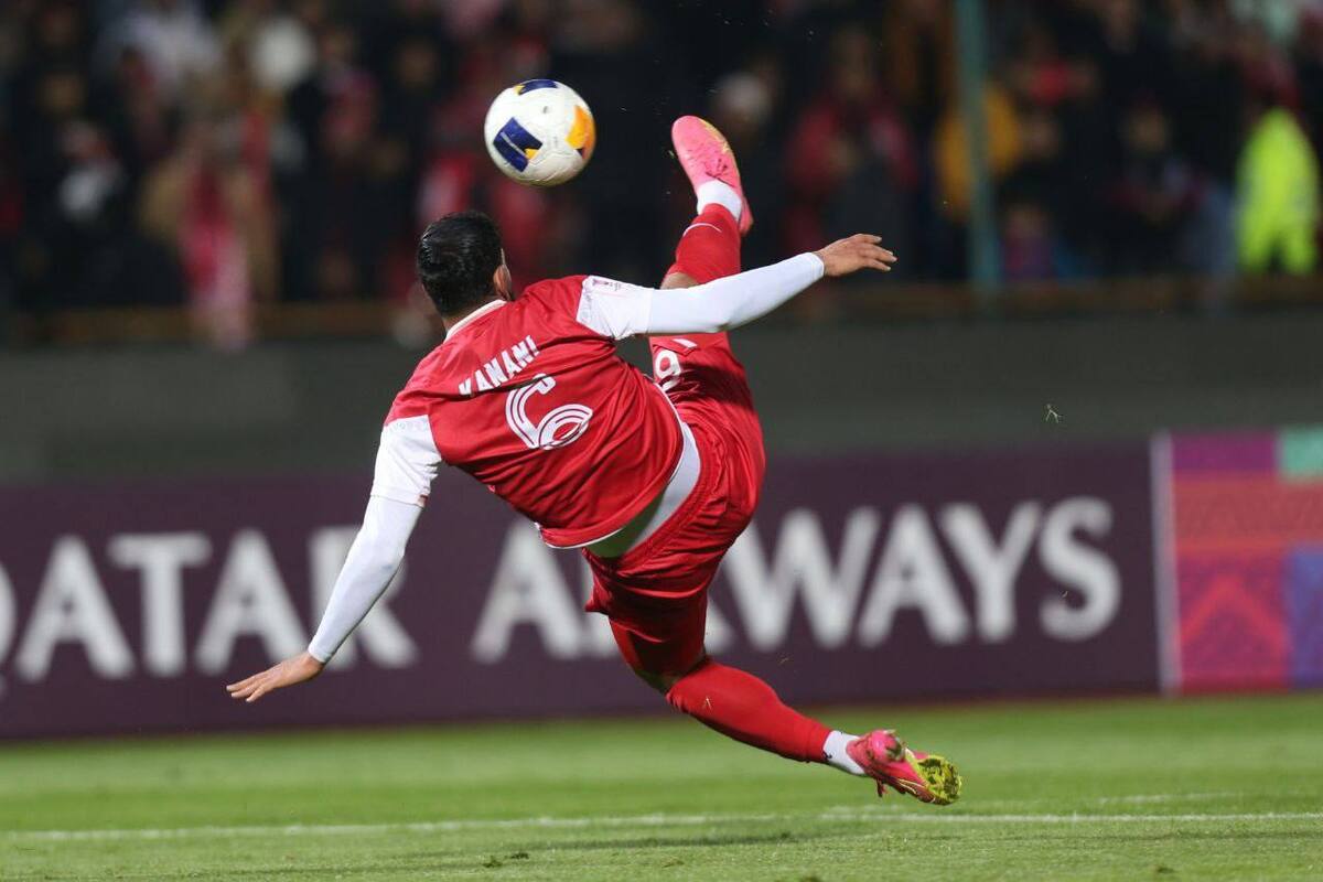 Wp Header Logo 2092.png