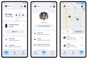 Wp Header Logo 2095.png