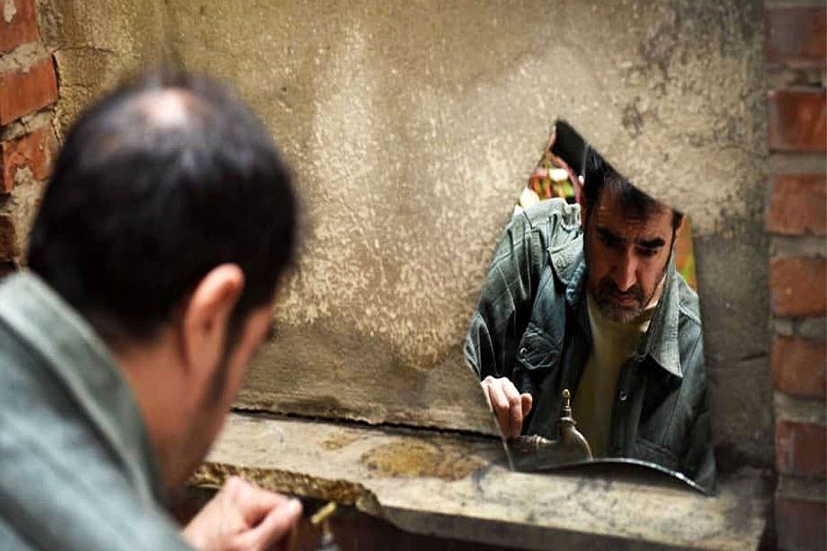 Wp Header Logo 2096.png