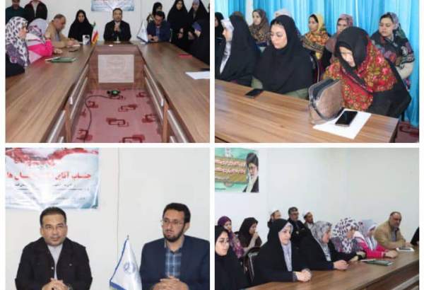 Wp Header Logo 2099.png