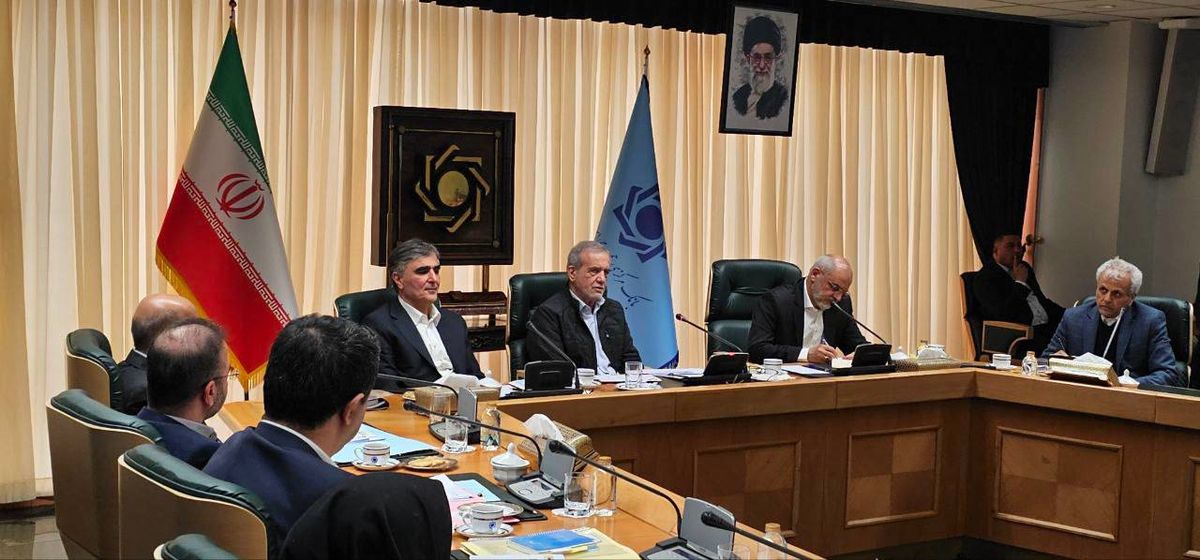 Wp Header Logo 2100.png