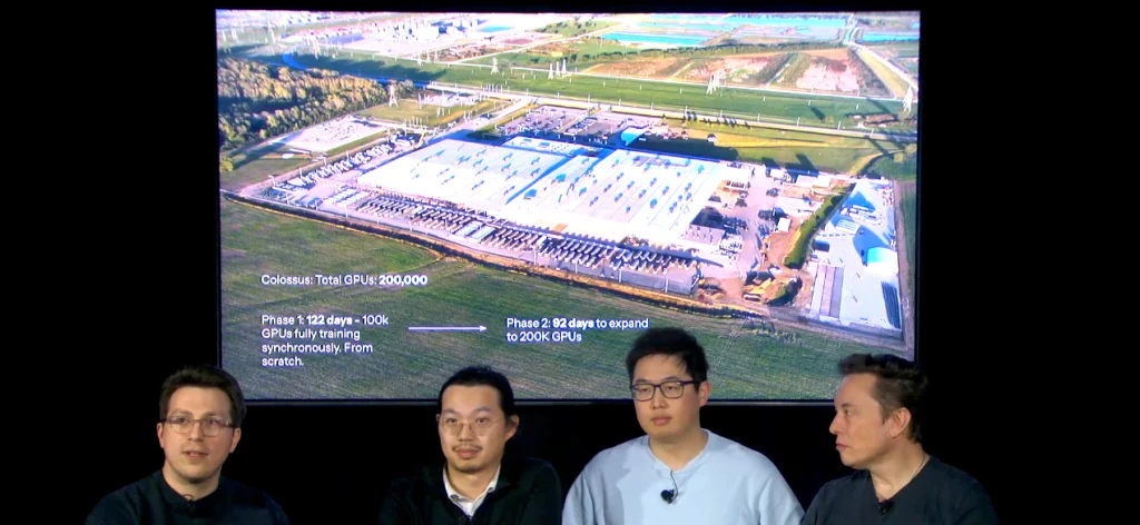 Wp Header Logo 2164.png