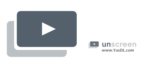 Wp Header Logo 2177.png