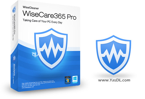 Wp Header Logo 2329.png