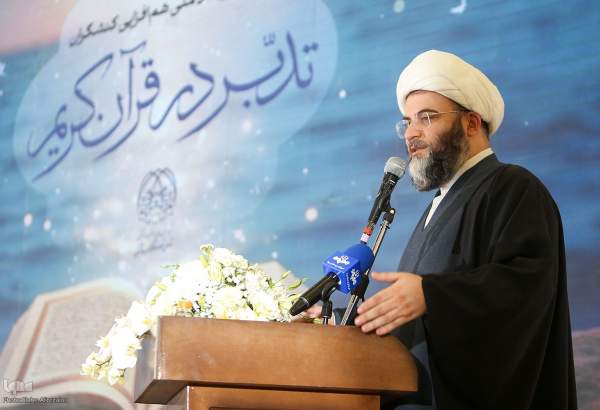 Wp Header Logo 2369.png