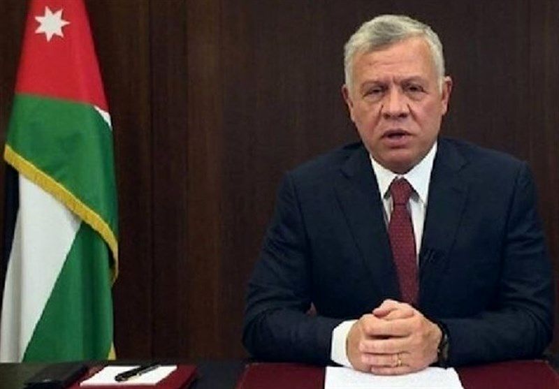 Wp Header Logo 2370.png