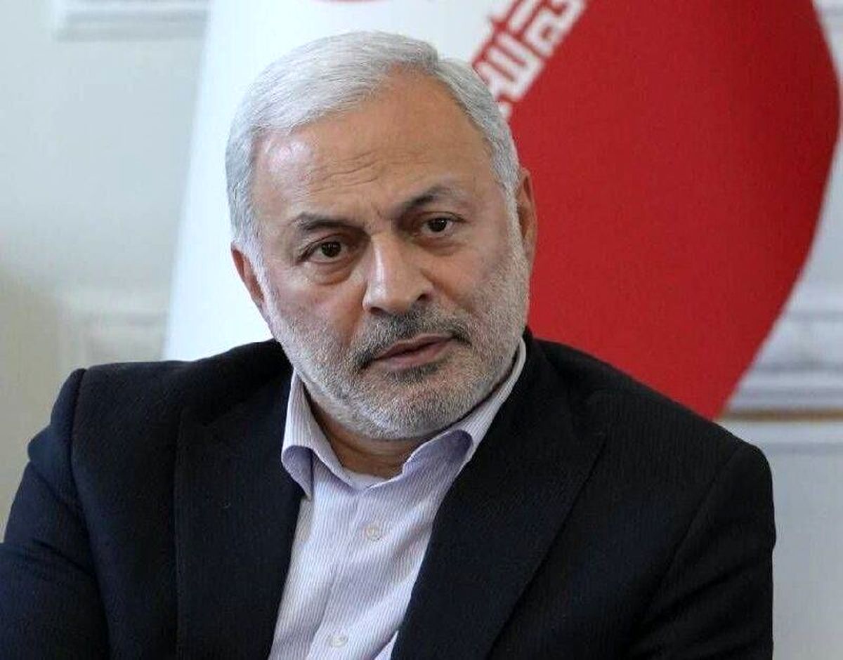 Wp Header Logo 2389.png