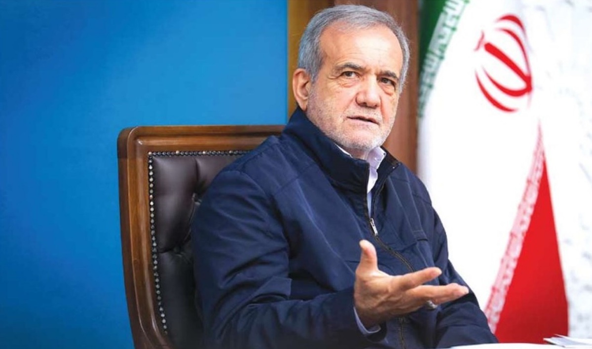 Wp Header Logo 2390.png