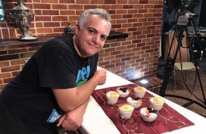 Wp Header Logo 2391.png