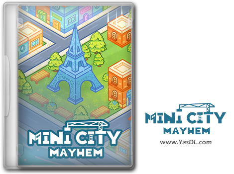 Wp Header Logo 2392.png