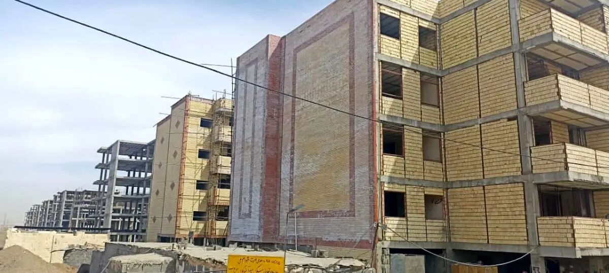 Wp Header Logo 2394.png