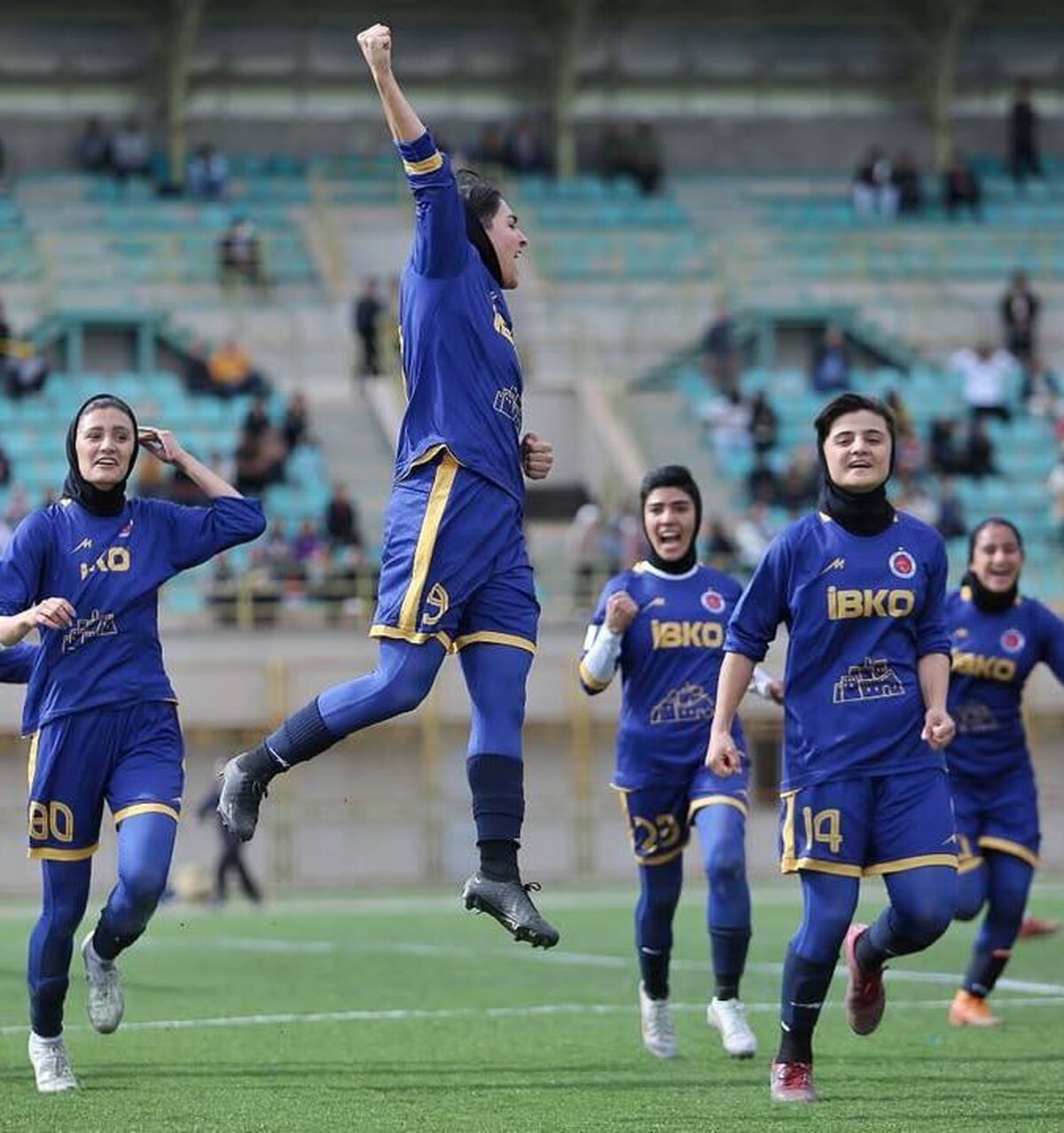 Wp Header Logo 2395.png