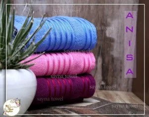 Wp Header Logo 2396.png