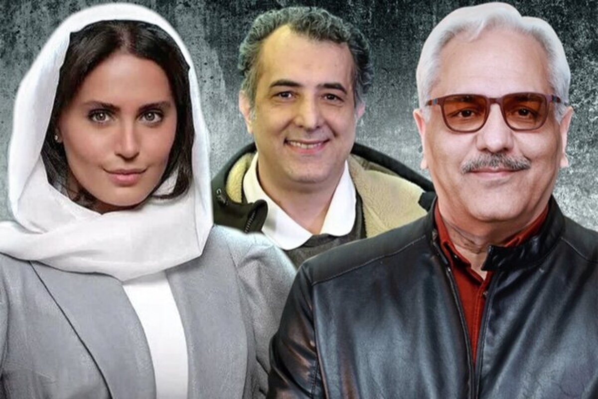 Wp Header Logo 2397.png