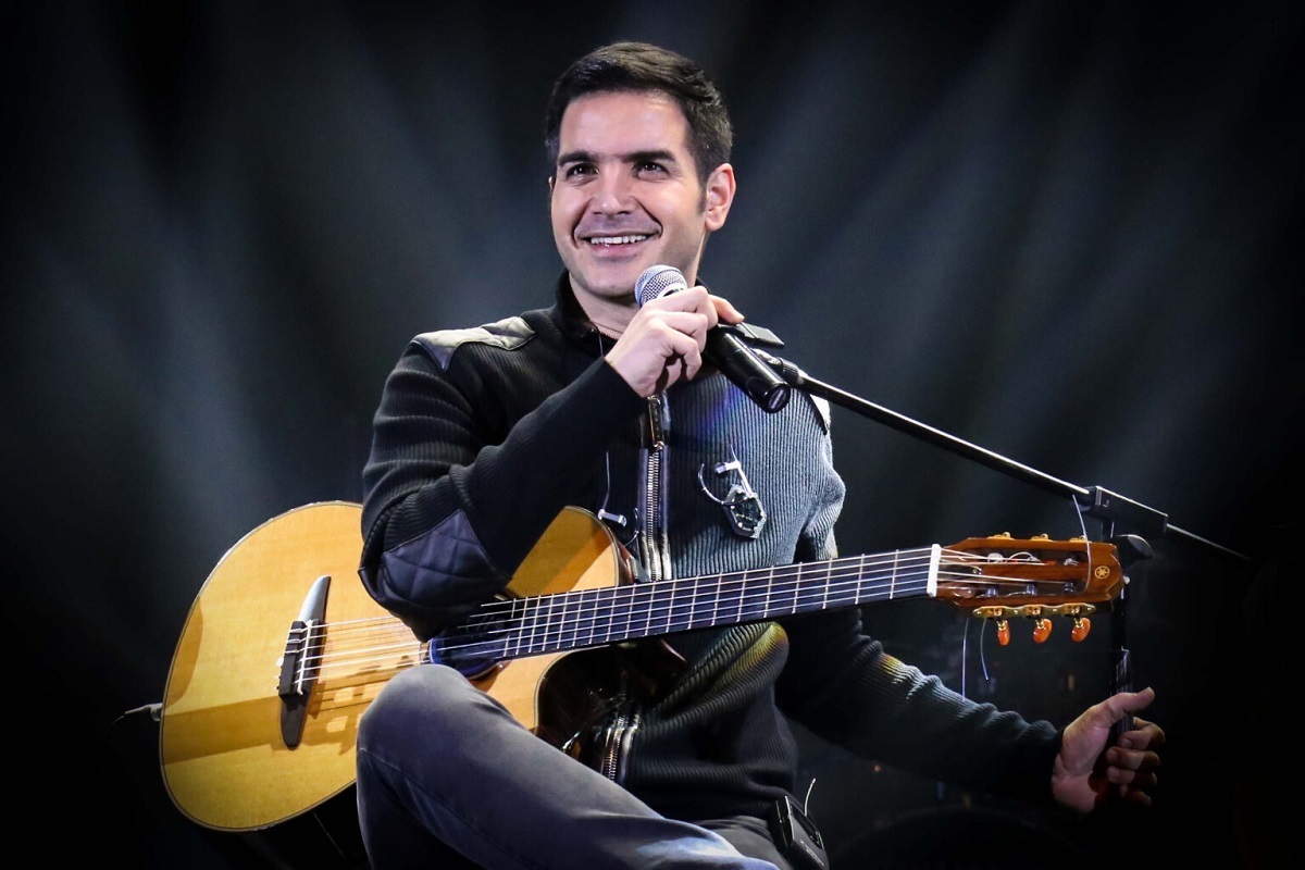 Wp Header Logo 2865.png