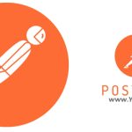 دانلود Postman 11.34.4 x86/x64 – نرم افزار پست من؛ ابزار توسعه و تست API