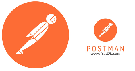 Wp Header Logo 3012.png