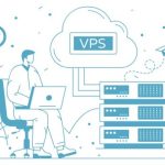 خرید سرور مجازی (VPS) از لیارا