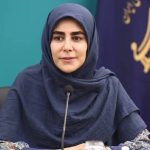 معاون امور هنری وزارت فرهنگ: افزایش حضور زنان در تولید آثار هنری، راهبردی برای توسعه فرهنگی است