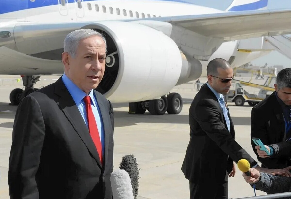 Wp Header Logo 339.png