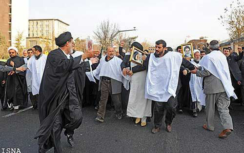 Wp Header Logo 342.png