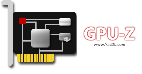 Wp Header Logo 378.png
