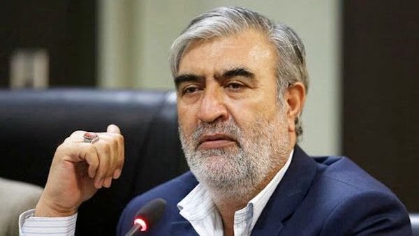 Wp Header Logo 608.png