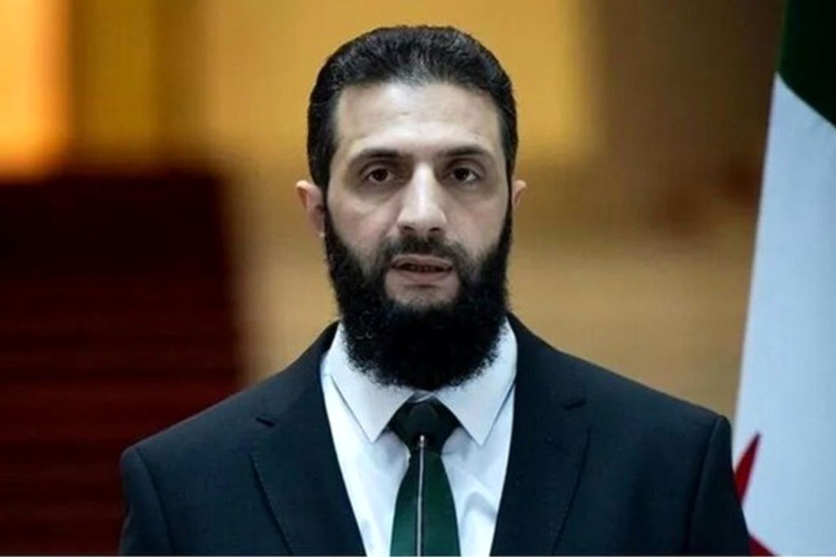 Wp Header Logo 609.png