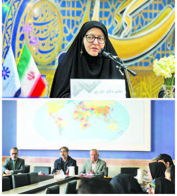 Wp Header Logo 615.png