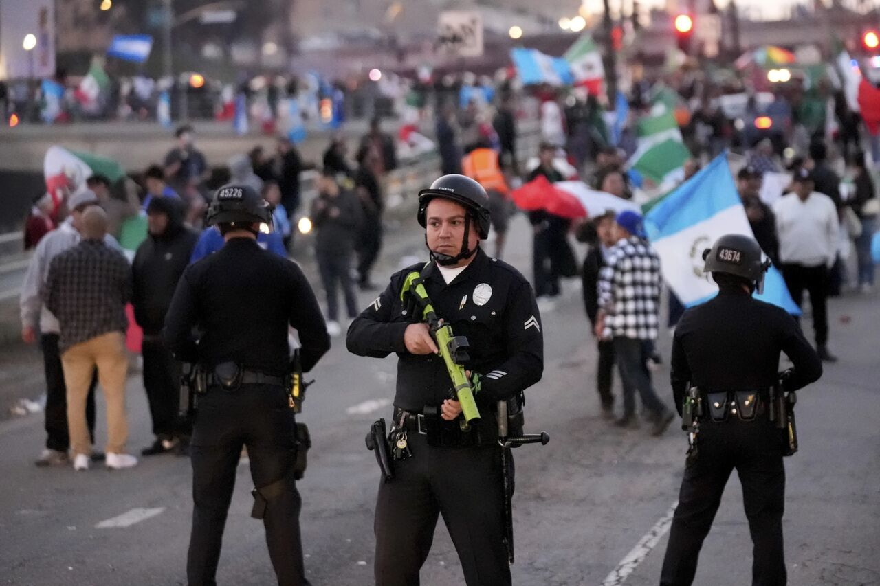 Wp Header Logo 617.png