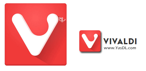 Wp Header Logo 63.png