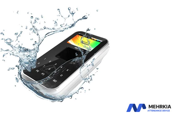 Wp Header Logo 750.png