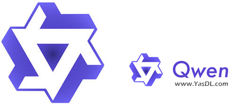 Wp Header Logo 796.png