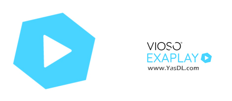 Wp Header Logo 802.png