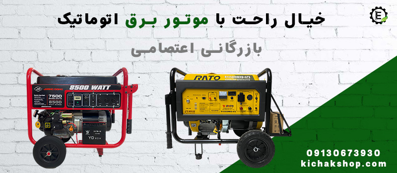 Wp Header Logo 822.png