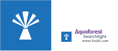 Wp Header Logo 838.png