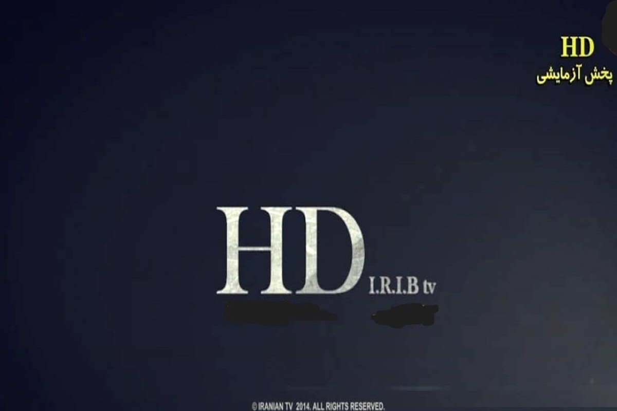 Wp Header Logo 862.png