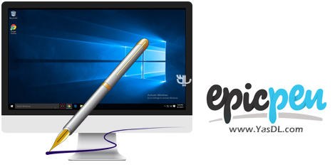 Wp Header Logo 863.png