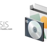 دانلود NSIS (Nullsoft Scriptable Install System) 3.11 + Portable – ساخت فایل های ستاپ