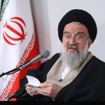 خاتمی: جنگ نرم، تهدیدی فرامنطقه‌ای است