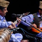 جشنواره ملی موسیقی «نوای مهر» اردیبهشت ۱۴۰۴ در سیستان و بلوچستان برگزار می‌شود