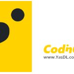 آموزش برنامه نویسی با بازی کردن – CodinGame