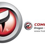 دانلود Comodo Dragon 132.0.6834.160 Final – مرورگر کومودو دراگون